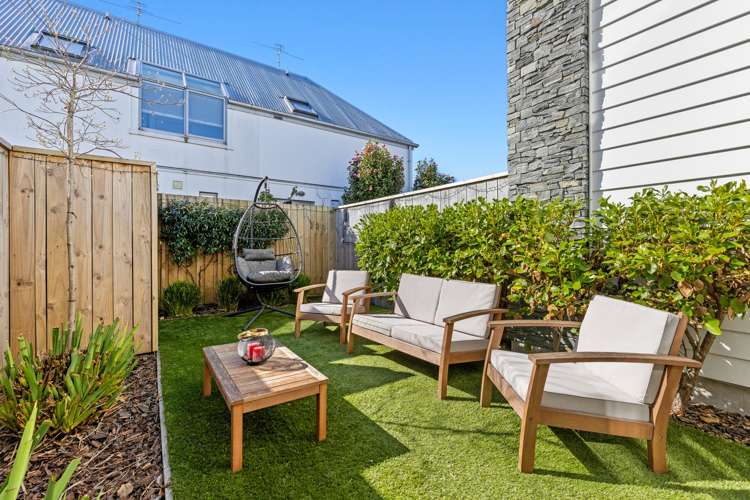 5/307 Armagh Street Christchurch Central_12