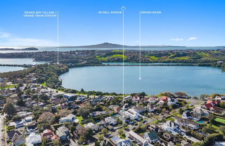 36 Dell Avenue Remuera_18