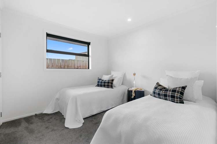 4 May Grove Lane Tamaterau_15