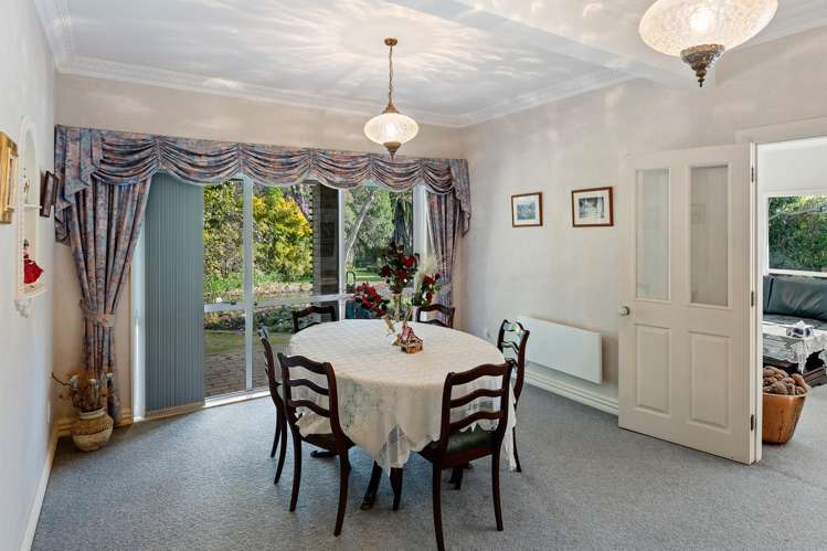 2 Sunglo Terrace Otaki_7