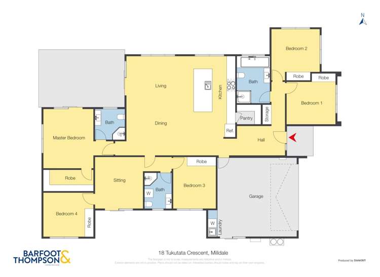 18 Tukutata Crescent_3