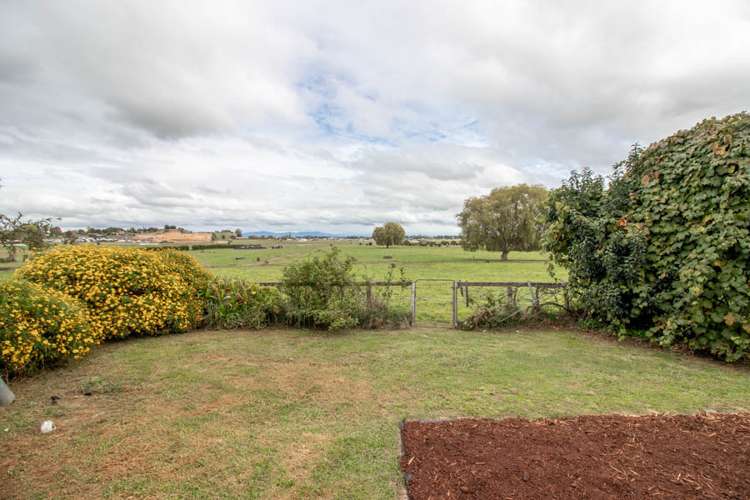 7181 State Highway 26 Paeroa_16