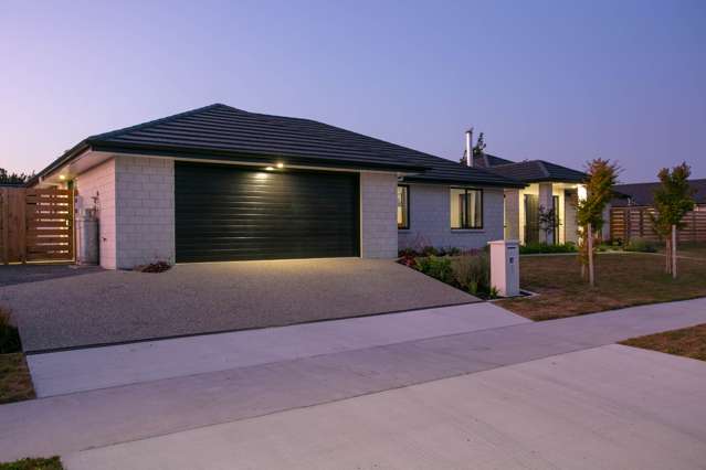 1 Richardson Road Matamata_1