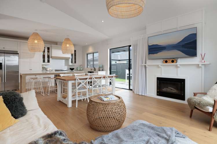 88b The Boulevard Papamoa_10