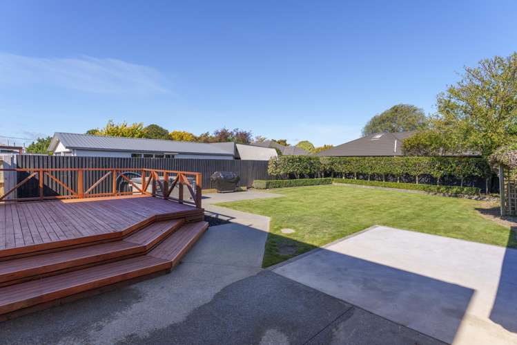 19 Greendale Avenue Avonhead_17