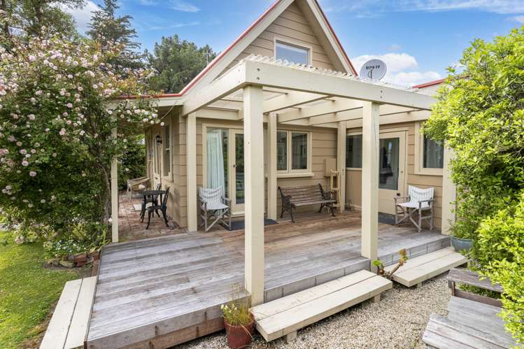 1383 + 1385 Coast Road Karitane_15