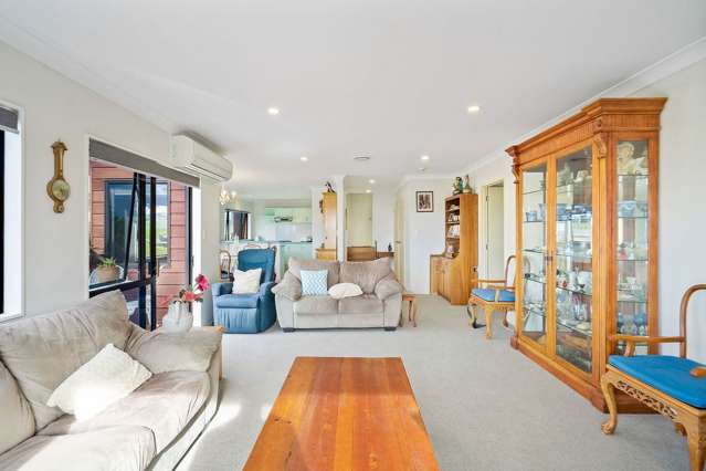 106 Luckens Road West Harbour_1