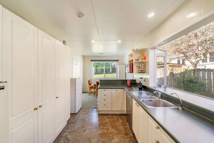 45 Fendalton Crescent Pinehaven_7
