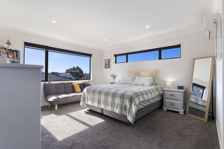 39A Rodney Street Howick_15
