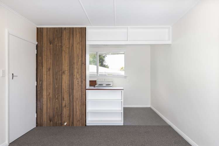 2/7 Leefield Street Blenheim Central_7