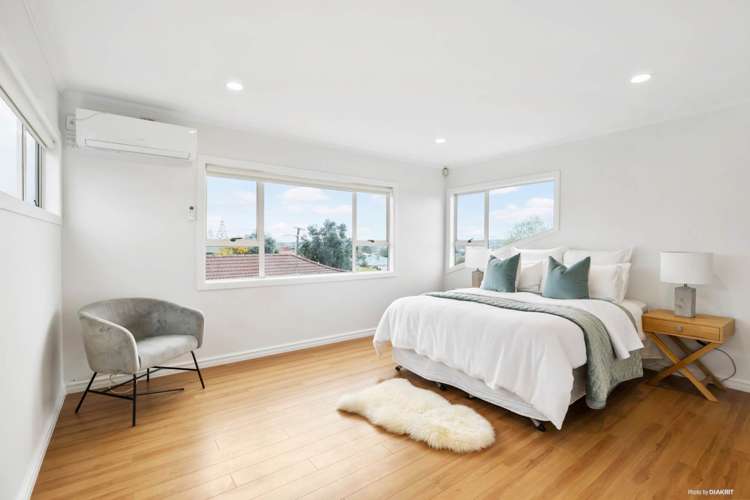 53a Lynwood Road New Lynn_11