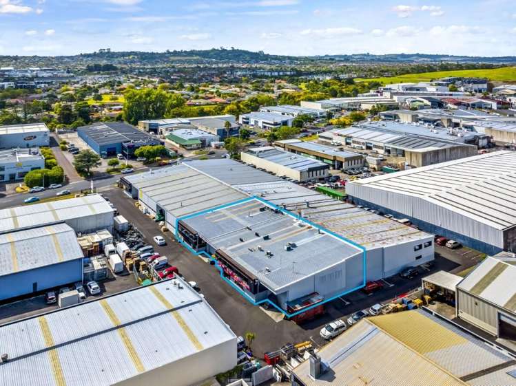 68 B & C Greenmount Drive East Tamaki_8