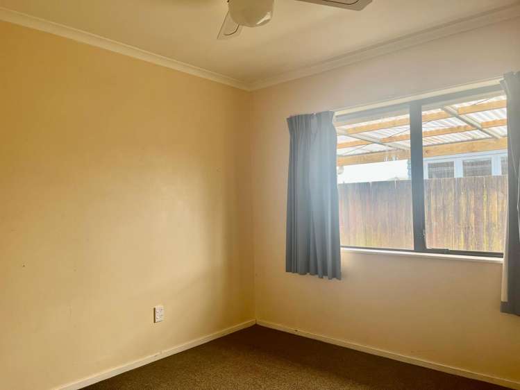 45a Cargill Street Papakura_9