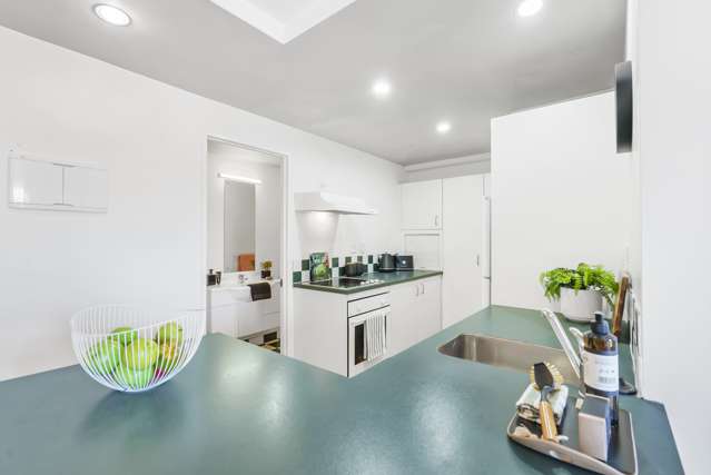 1m/250 Richmond Road Grey Lynn_4