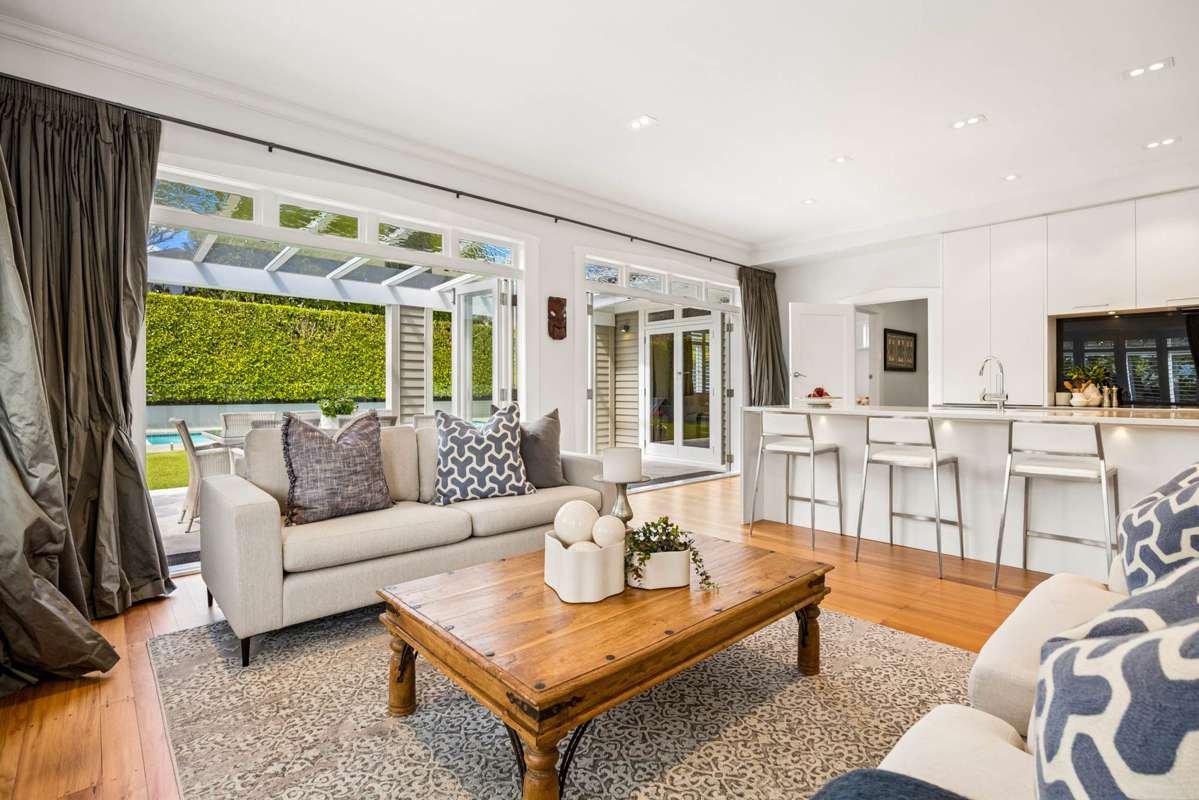 24 Morvern Road_2