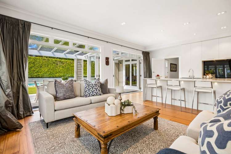 24 Morvern Road Epsom_6