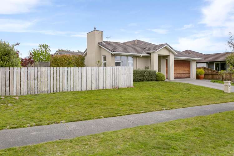 4 Barbary Close Wharewaka_13