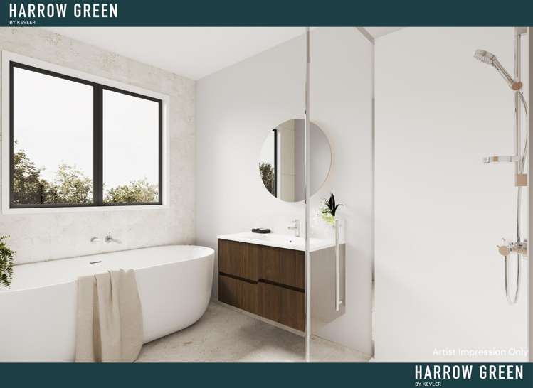 124 Lemonwood Drive Rolleston_11