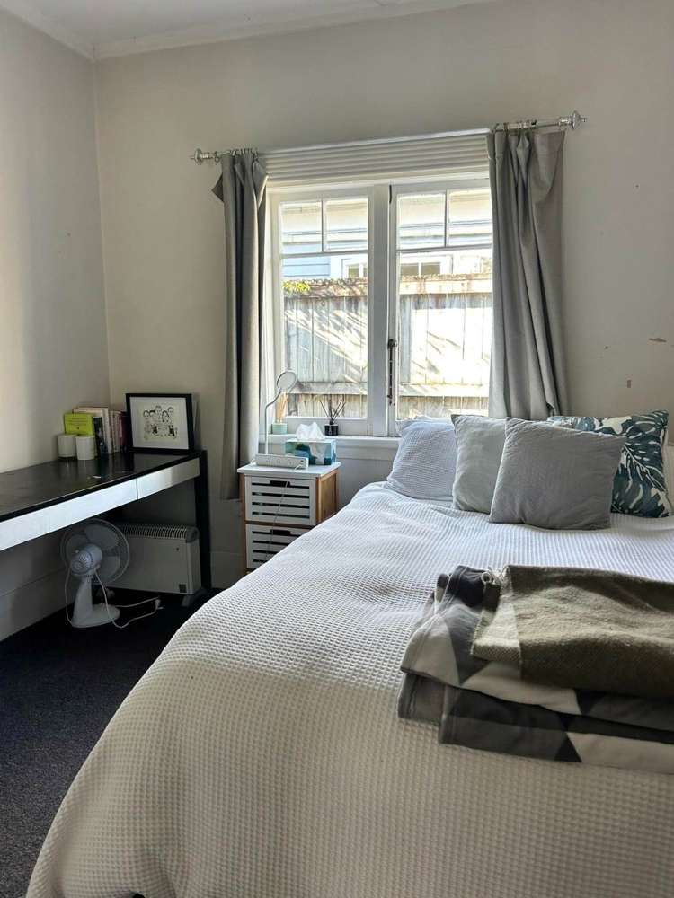 14 Martin Avenue Mt Albert_7