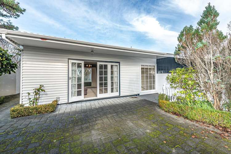 2 Kawau Place Otamatea_22