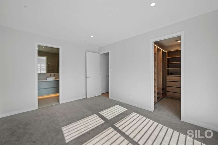 35 Kikorangi Drive Orewa_20