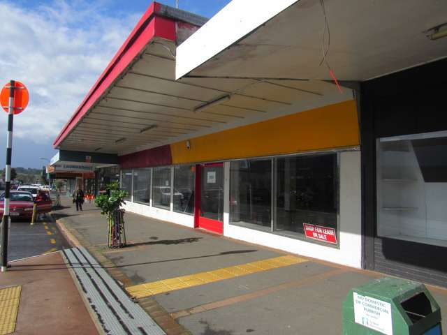 81 Broadway Kaikohe_2