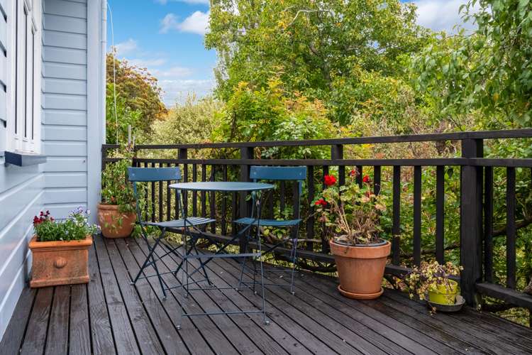 34 James Street North East Valley_18