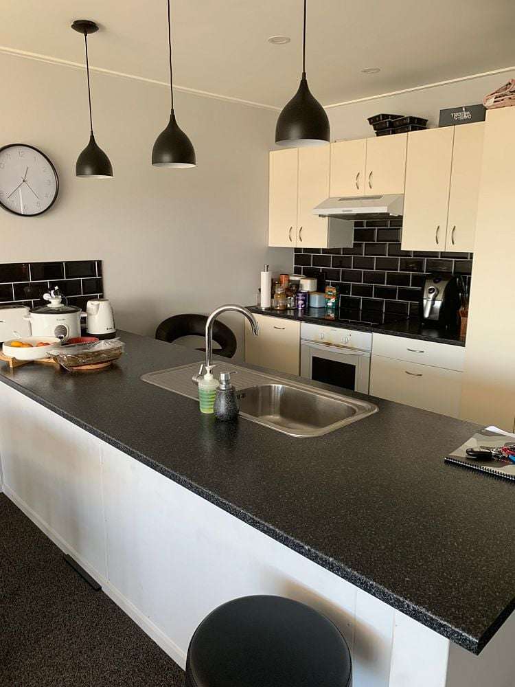 36 Maitland Street Dunedin Central_4