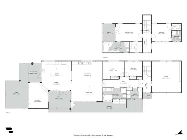 9 Holiday Road Milford_1