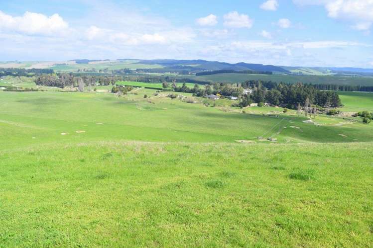 278 Brodies Road Broomfield_4