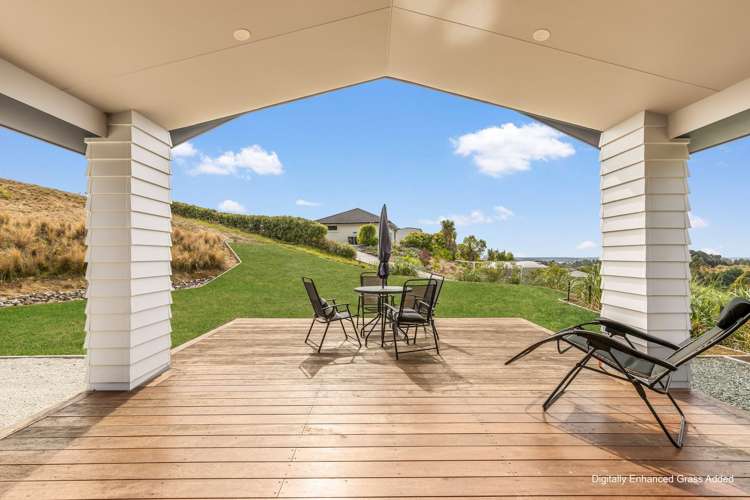 105 Redvale Rd Redwood Valley_24