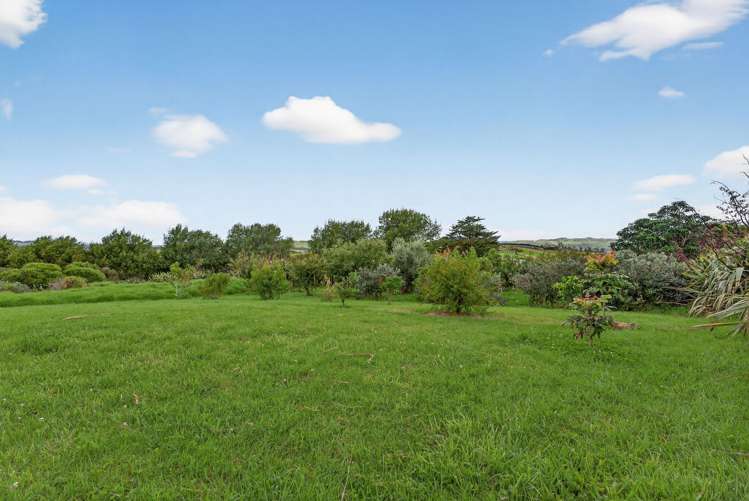 89 Brown Road Kaiwaka_26