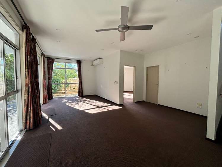 2/42 Mawson Avenue Torbay_1