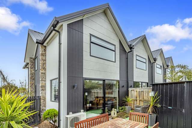 1/61 Peverel Street Riccarton_1