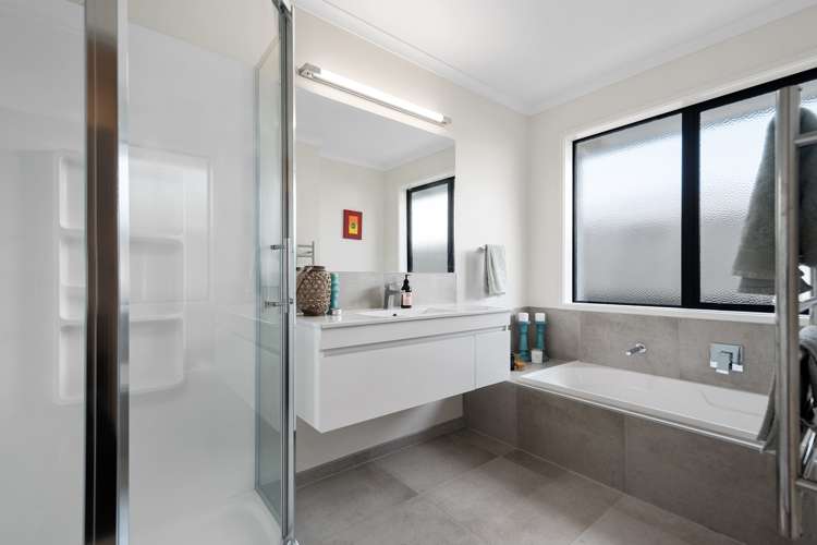 56 Drabble Crescent Papamoa_13