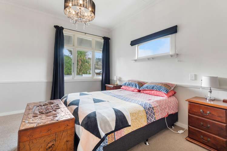 11 Lewis Avenue Aramoho_12