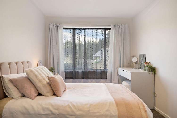 57 Mcdonnell Road Arrowtown_8