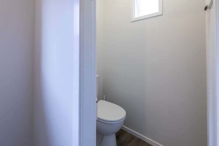 49a Maskell Street Saint Heliers_18