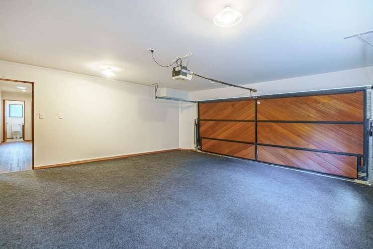 1/7 Eban Avenue Hillcrest_18
