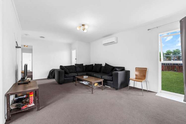 23 Maida Vale Manurewa_6