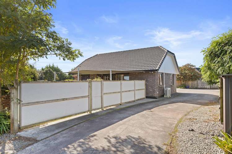 65A Findlater Street Matamata_14