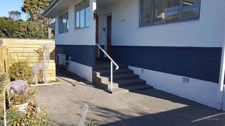 4 King Street Waimate_19