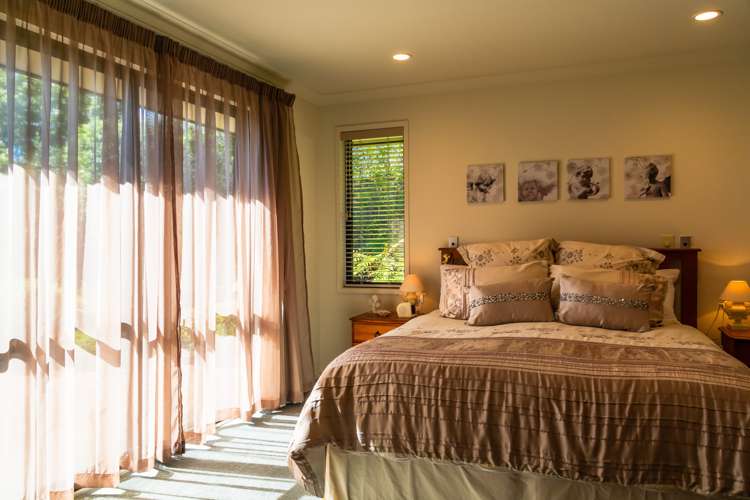 15 Weka Place Picton_17