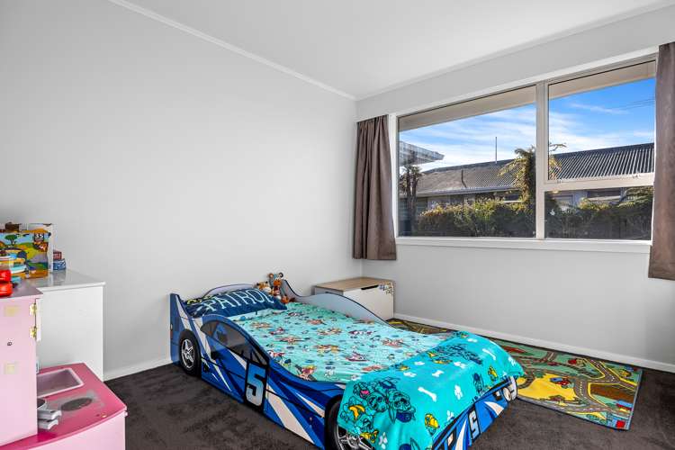 169 White Street Rangiora_12
