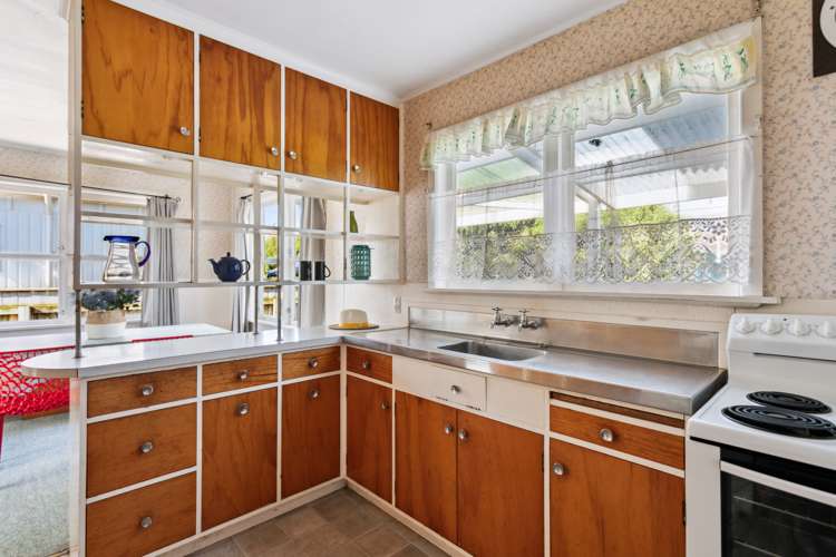 4 Roberts Road Awapuni_10