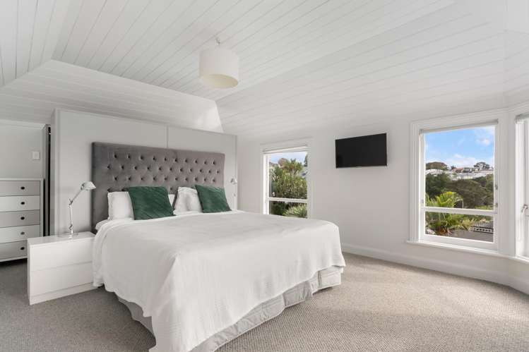20 Ryle Street Freemans Bay_10