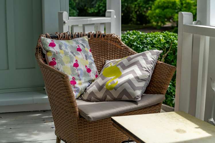 231 Masterton Castlepoint Road Te Ore Ore_13