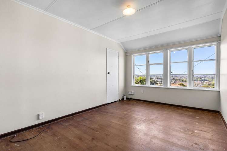 41 Mount Royal Avenue Mt Albert_9