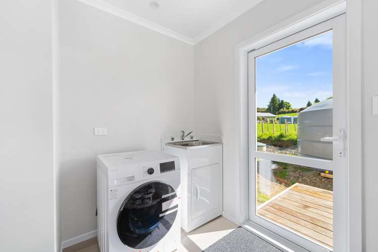 30 Henderson Street Kimbolton_18