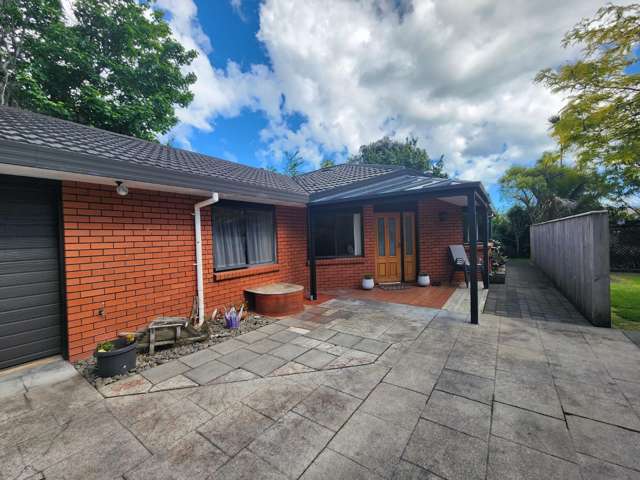 Fabulous Three Bedroom Lynmouth